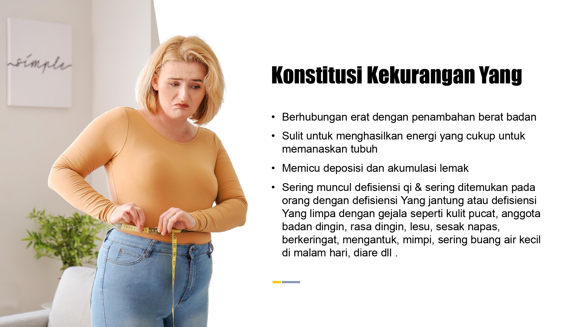 Education content image